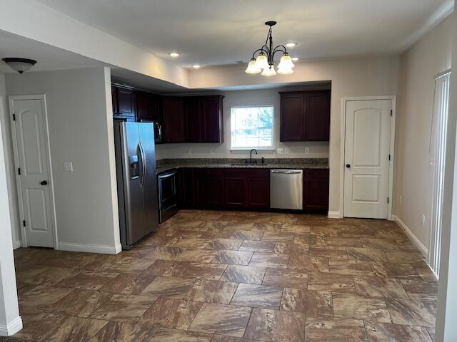 Building Photo - 104 Chairman Dr