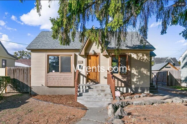 Building Photo - Beautiful 3 bed 2bath Home for Rent!