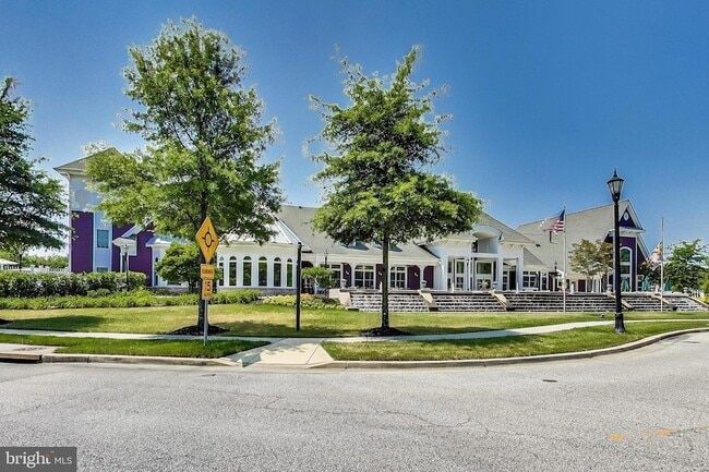 Building Photo - 13901 Belle Chasse Blvd