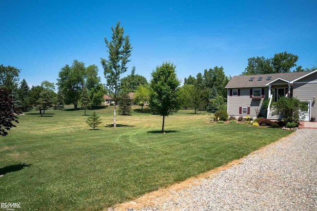 Building Photo - 4087 Silver Valley Dr