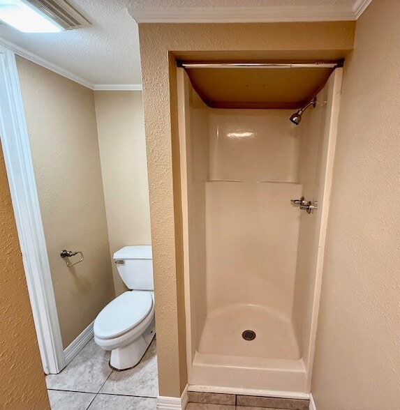 Building Photo - 249 Kibbe Ave