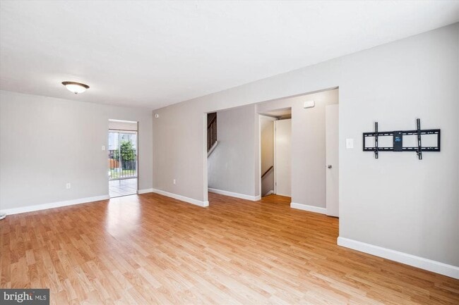 Building Photo - 7660 Arbory Ct