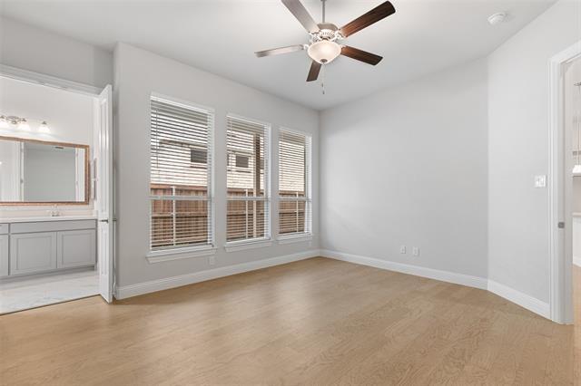 Building Photo - 609 Artesian Dr