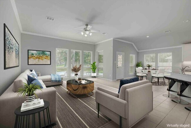 Building Photo - 285 Rd 66121