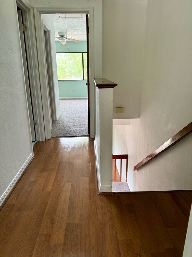 Building Photo - 6264 SW 8th Pl