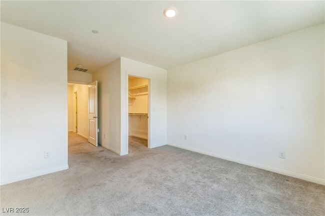 Building Photo - 4242 Lunar Cyn Ave