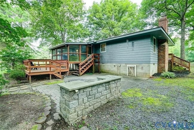 Building Photo - 14357 Western Riders Ln