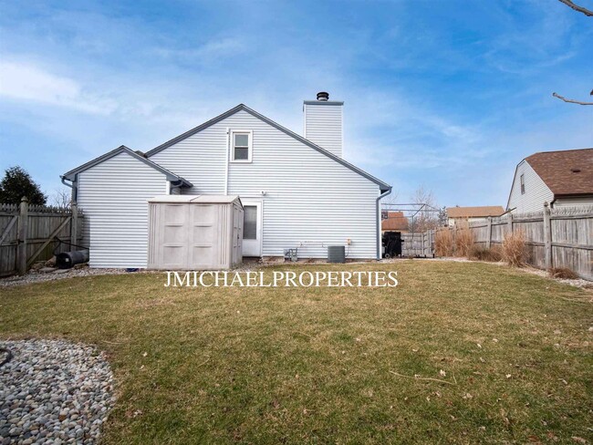 Building Photo - 9034 Dunmore Ln