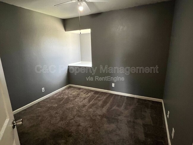 Building Photo - 3805 Rotterdam Ave