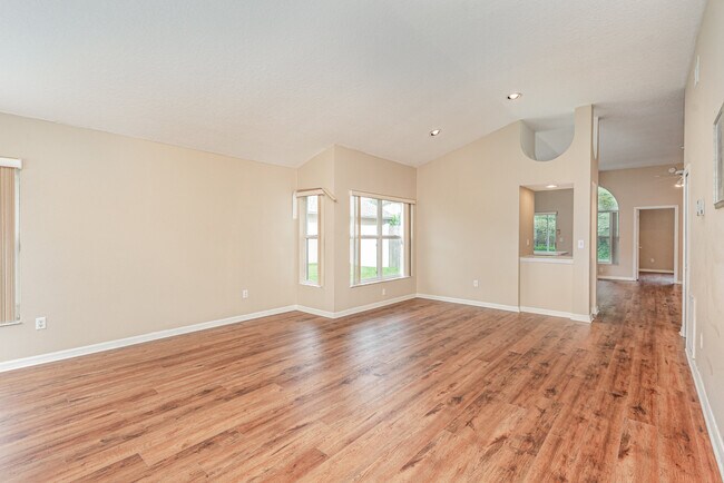 Building Photo - 1611 Sand Key Cir