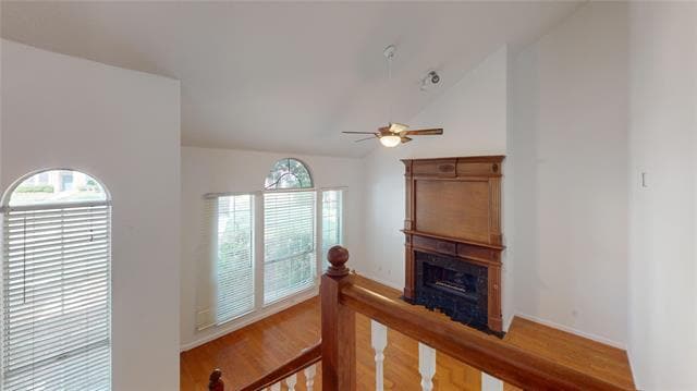 Building Photo - 7916 Pinkerton Ct