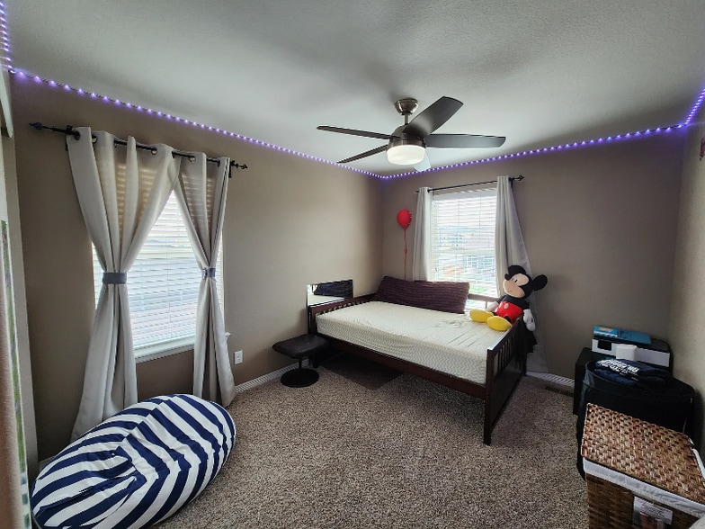Building Photo - 8314 Grasslands Way