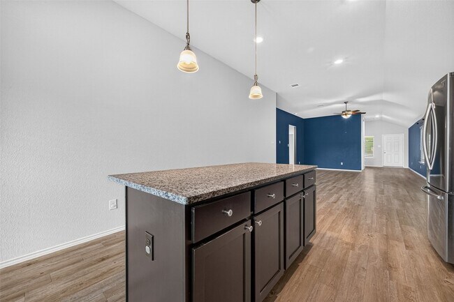 Building Photo - 6747 Scarlet Sagebrush St