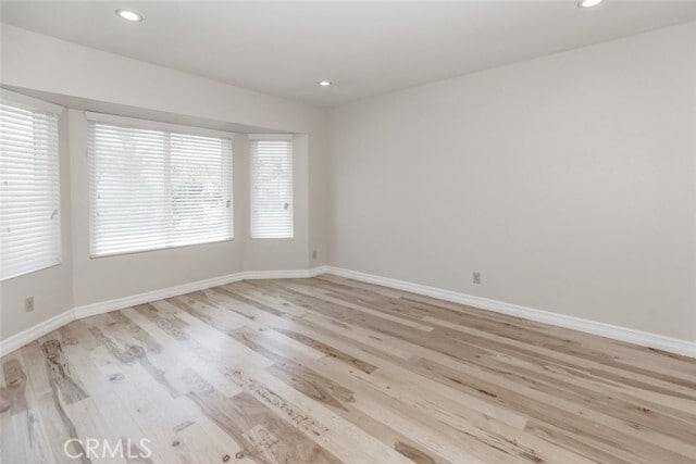 Building Photo - 29251 Fountainwood St