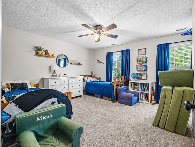 Building Photo - Bridlewood Subdivision!