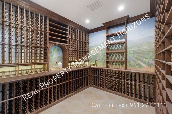 Building Photo - 4668 Tuscana Dr