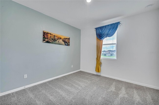 Building Photo - 11532 Woodleaf Dr