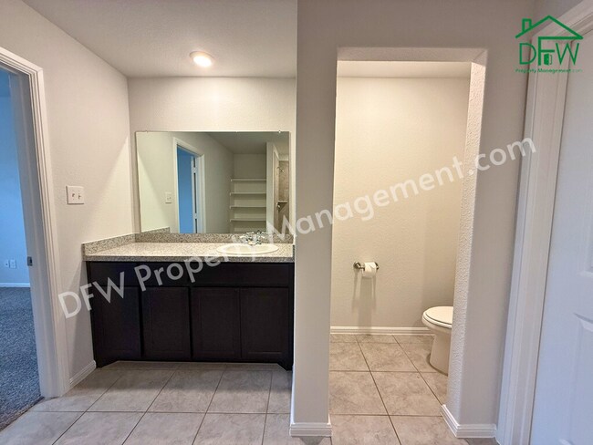 Building Photo - Beautiful 4 Bedroom 2 Bathroom Home for Lease in Crowley