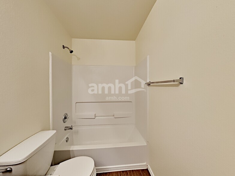 Building Photo - 226 Prato Brezza