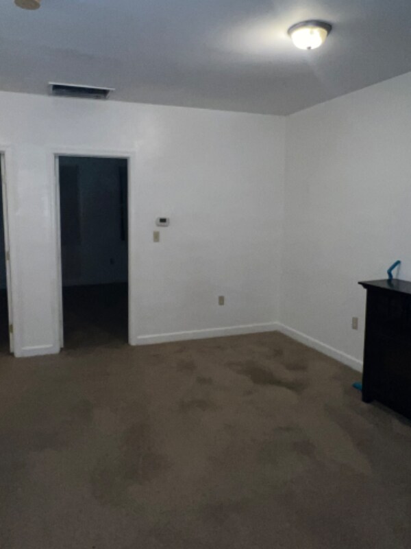 Building Photo - 4312 4th St NW