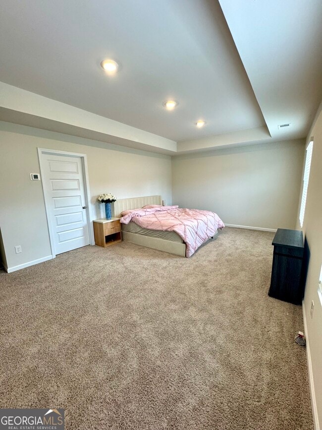 Building Photo - 17 Woodbrook Trl