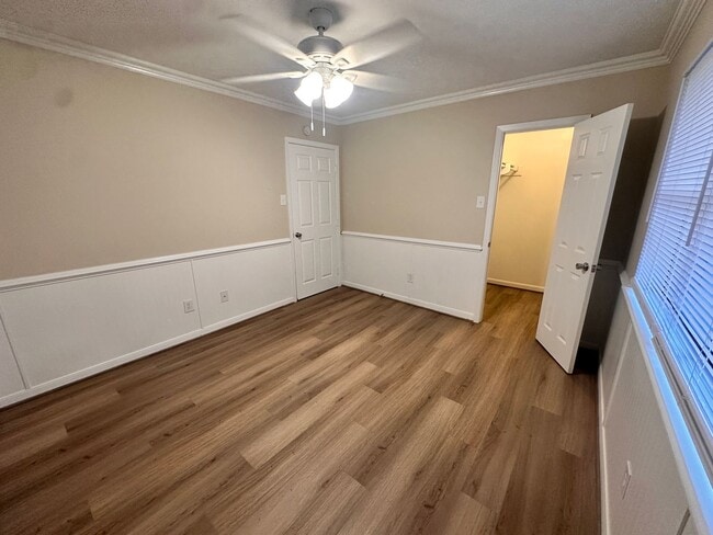 Building Photo - 2404 PR