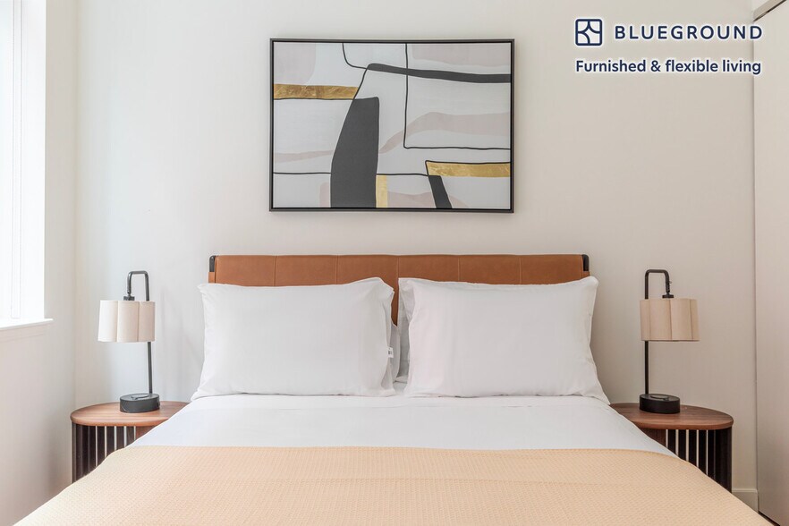 Building Photo - 88 Leonard St