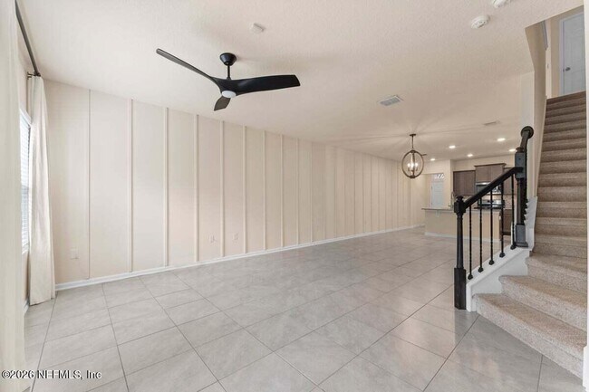 Building Photo - 49 Coastline Wy