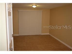 Building Photo - 1215 Skyview Blvd