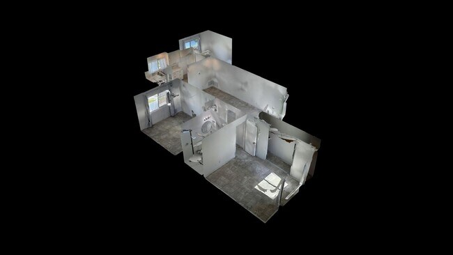 Building Photo - 228 Janan Ct