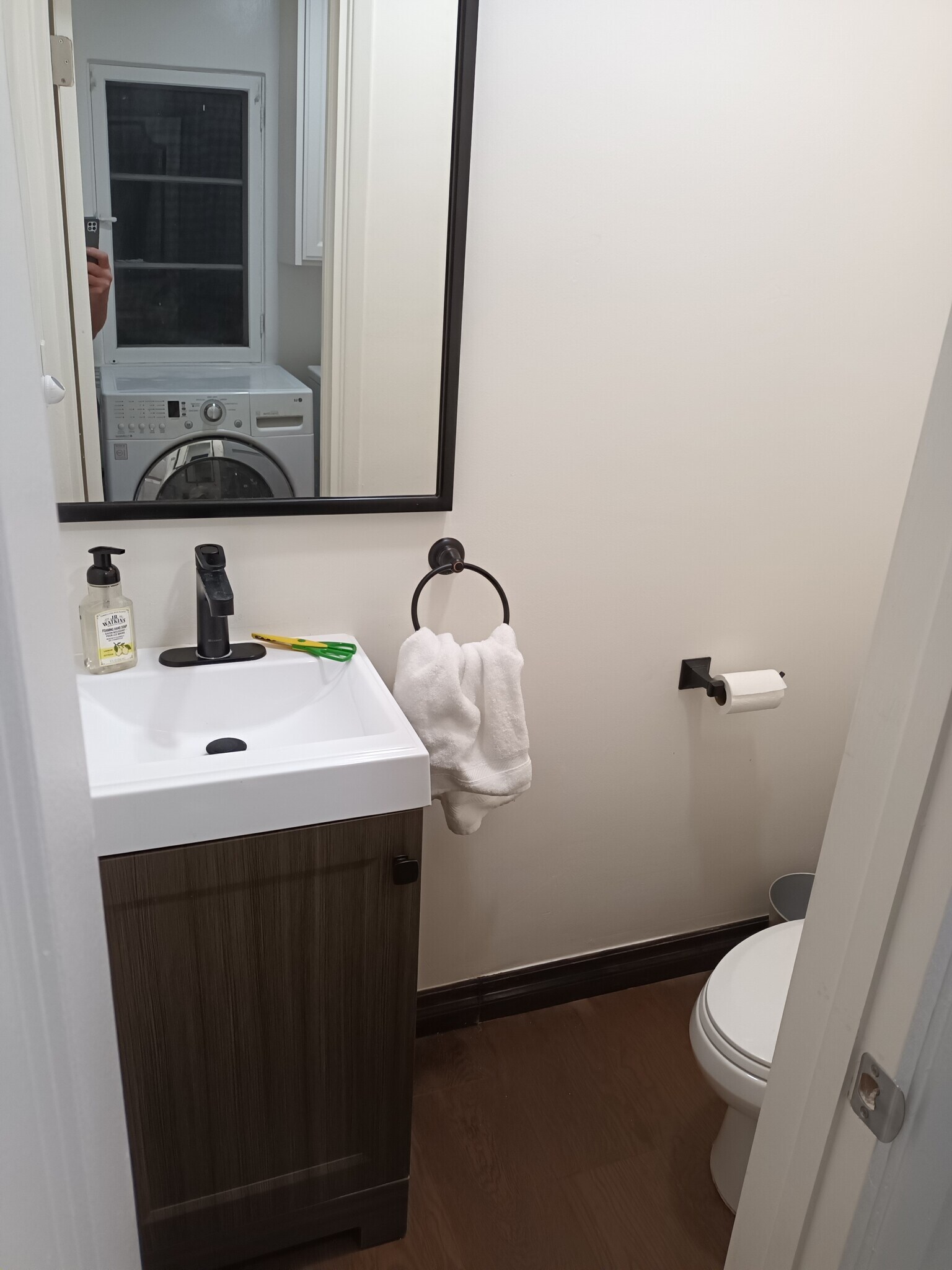 Building Photo - 359 Heather Heights Ct