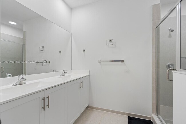 Building Photo - 13386 SW 287th St