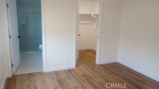 Building Photo - 1907 W 154th Pl