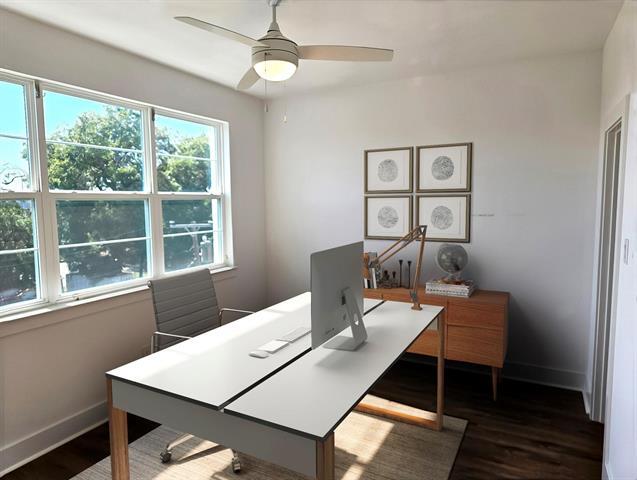 Building Photo - 13325 Bee St