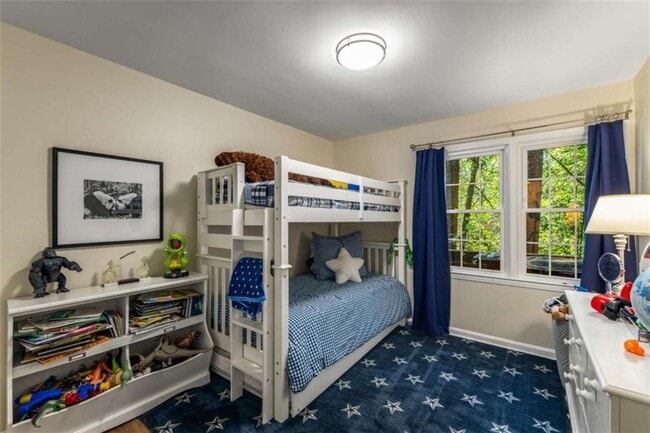 Building Photo - 183 Triumph Dr NW