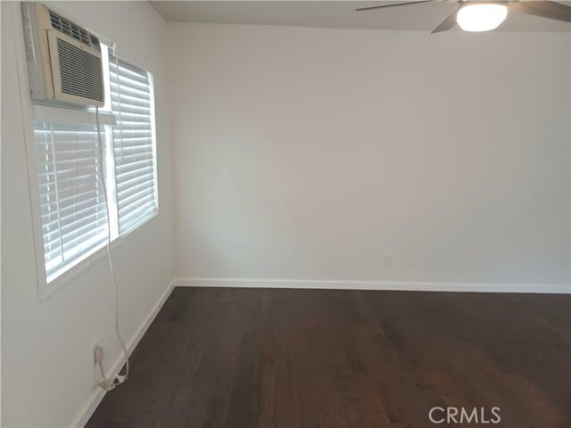 Building Photo - 465 W Windsor Rd