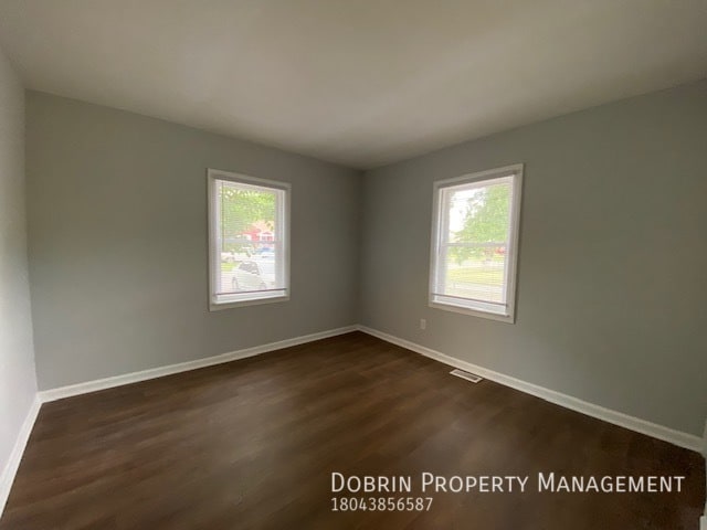 Building Photo - 115 Bartee Rd
