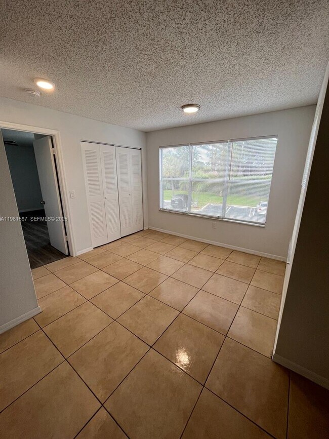 Building Photo - 1401 Village Blvd