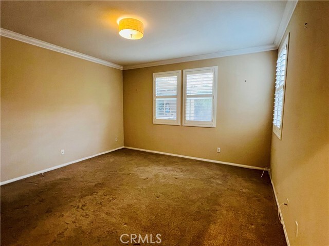 Building Photo - 7948 Orchid Dr