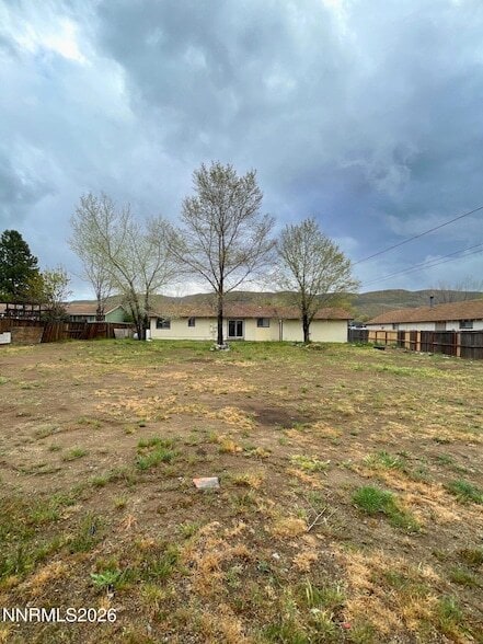 Building Photo - 3835 Snipe Dr