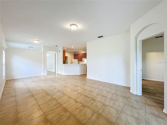 Building Photo - 13515 Early Frost Cir