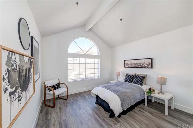 Building Photo - 10371 Garden Grove Blvd