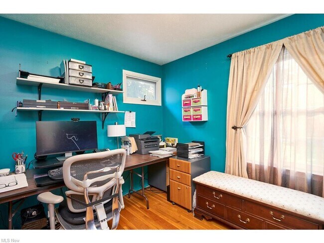 Building Photo - 1174 Rolling Meadows Rd