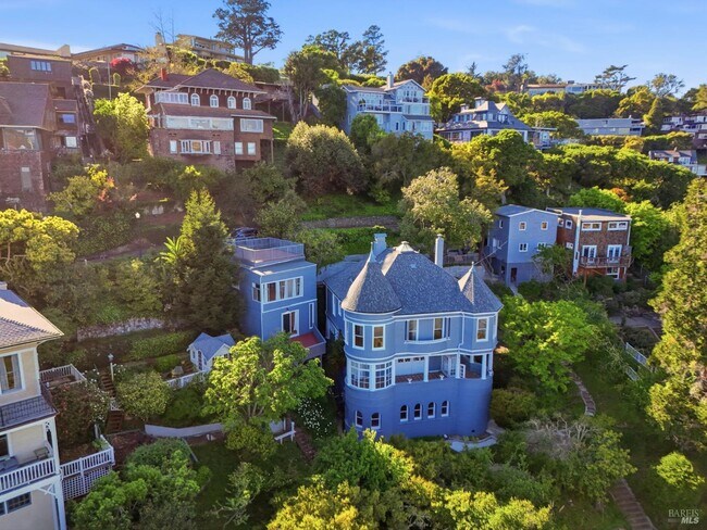 Building Photo - 172 Bella Vista Ave