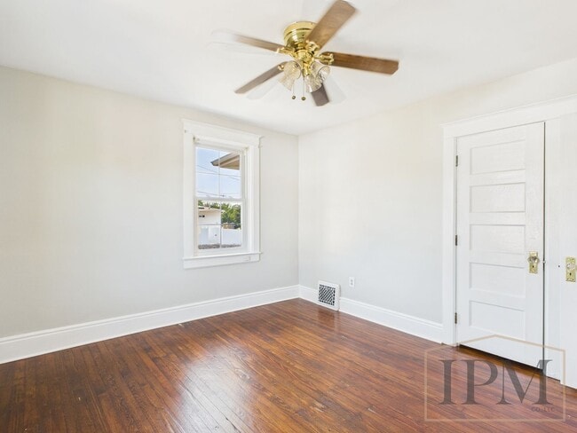 Building Photo - Coming Soon - Beautiful 4 Bedroom, 2 Bath ...