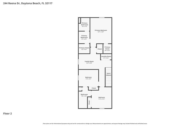 Building Photo - Like-New End-Unit 3 Bedroom Townhome