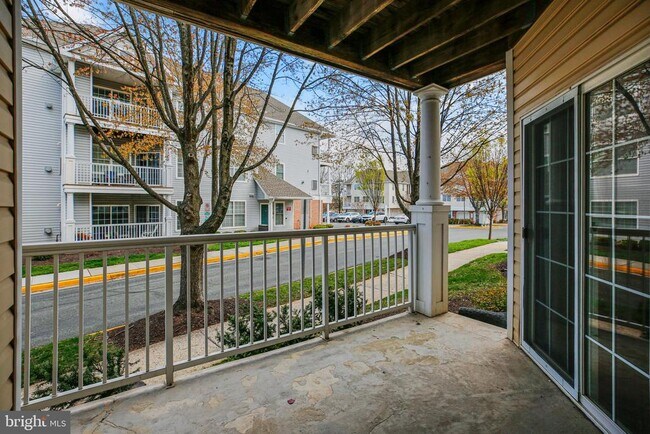 Building Photo - 12708 Found Stone Rd