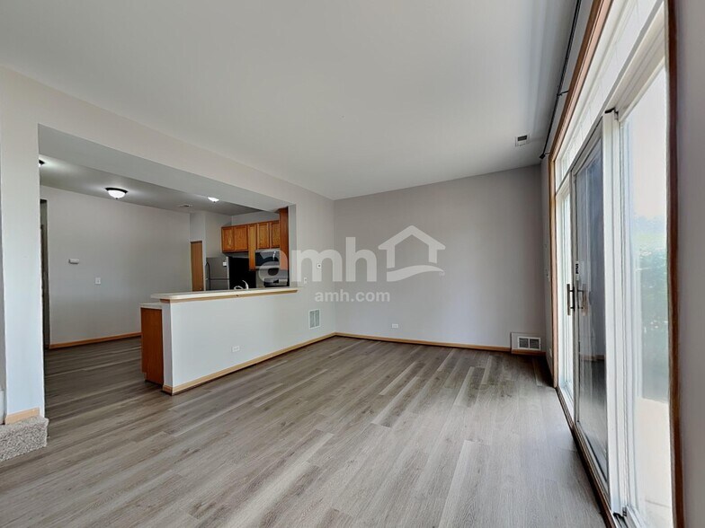 Building Photo - 2291 Flagstone Ln