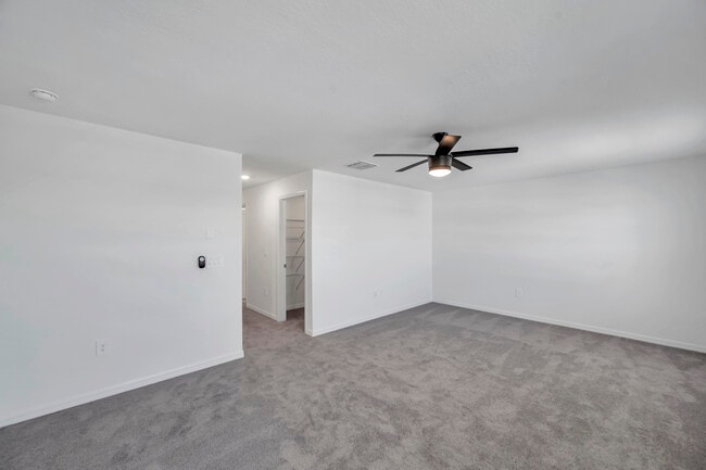 Building Photo - 9304 Bonita Mar Dr
