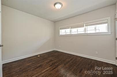 Building Photo - 215 S Gardner Ave
